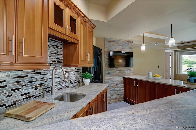 3091 Craig Ct, Castle Rock, CO 80109 - photo 32