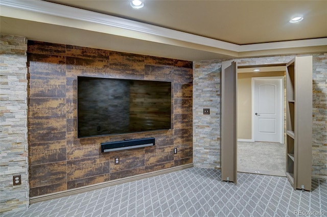3091 Craig Ct, Castle Rock, CO 80109 - photo 33
