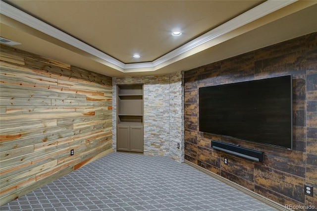 3091 Craig Ct, Castle Rock, CO 80109 - photo 34