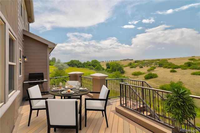 3091 Craig Ct, Castle Rock, CO 80109 - photo 11
