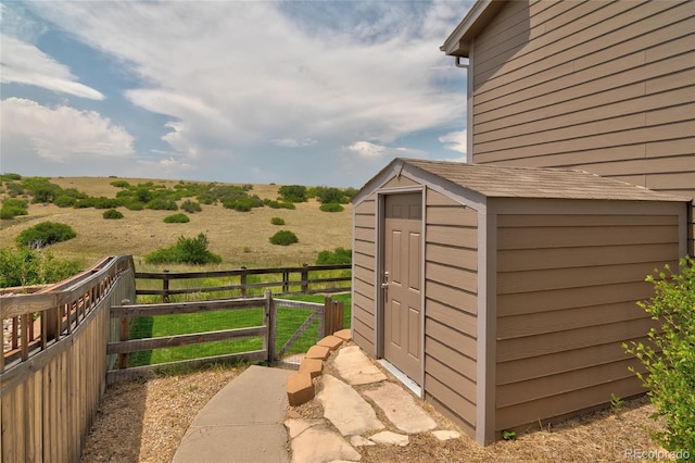 3091 Craig Ct, Castle Rock, CO 80109 - photo 39