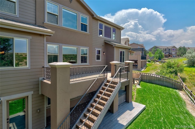 3091 Craig Ct, Castle Rock, CO 80109 - photo 40