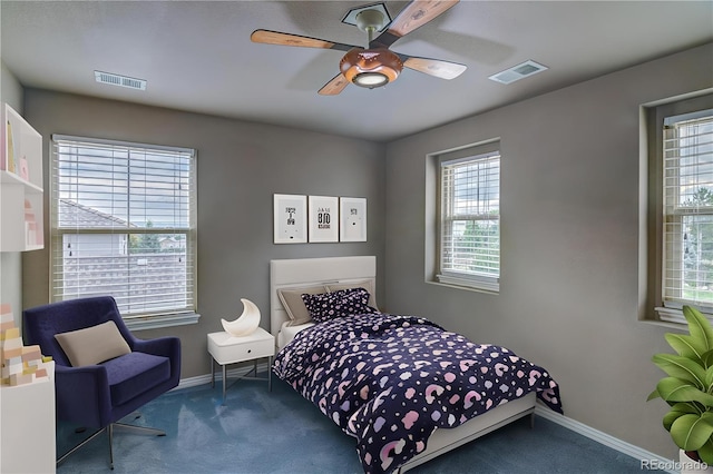 3091 Craig Ct, Castle Rock, CO 80109 - photo 27