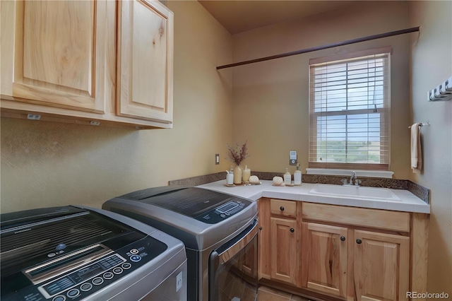 3091 Craig Ct, Castle Rock, CO 80109 - photo 13