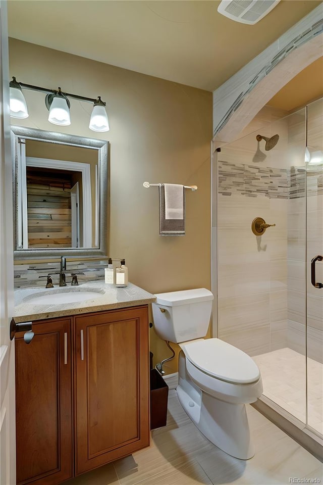 3091 Craig Ct, Castle Rock, CO 80109 - photo 24