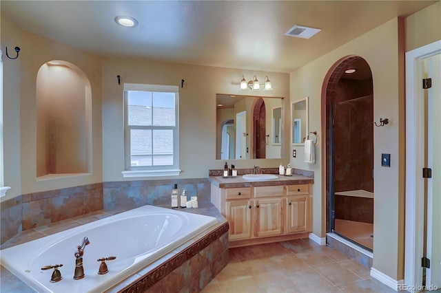 3091 Craig Ct, Castle Rock, CO 80109 - photo 20