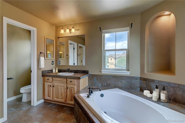 3091 Craig Ct, Castle Rock, CO 80109 - photo 19
