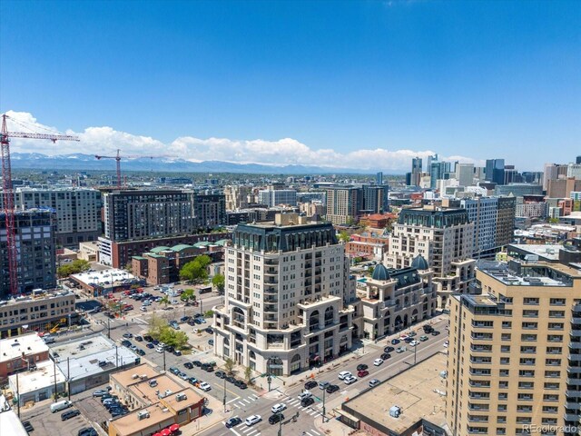 975 N Lincoln St Unit 3H, Denver, CO 80203 - photo 2