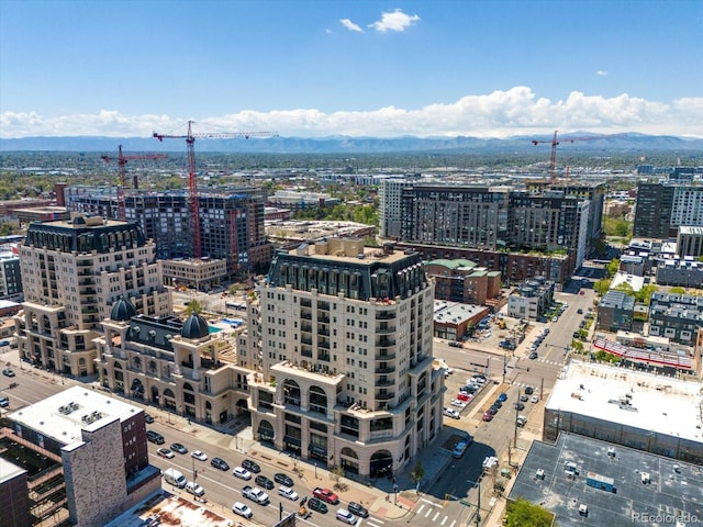 975 N Lincoln St Unit 3H, Denver, CO 80203 - photo 6