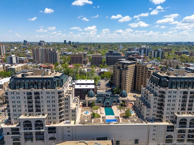 975 N Lincoln St Unit 3H, Denver, CO 80203 - photo 7
