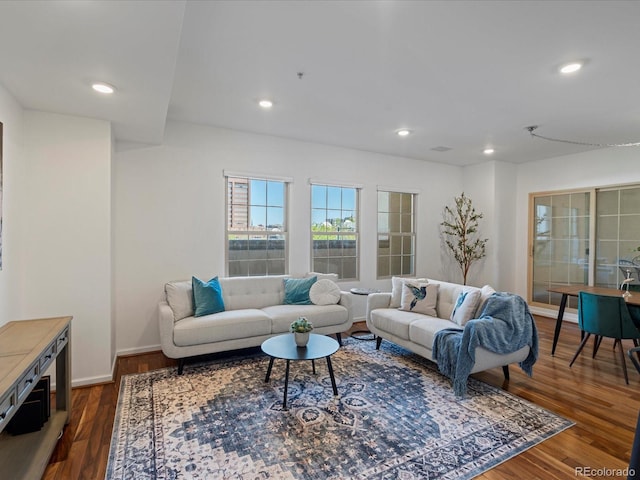 975 N Lincoln St Unit 3H, Denver, CO 80203 - photo 9