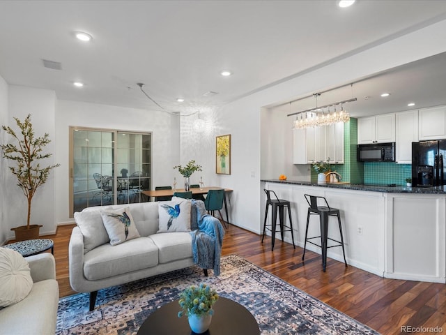 975 N Lincoln St Unit 3H, Denver, CO 80203 - photo 10