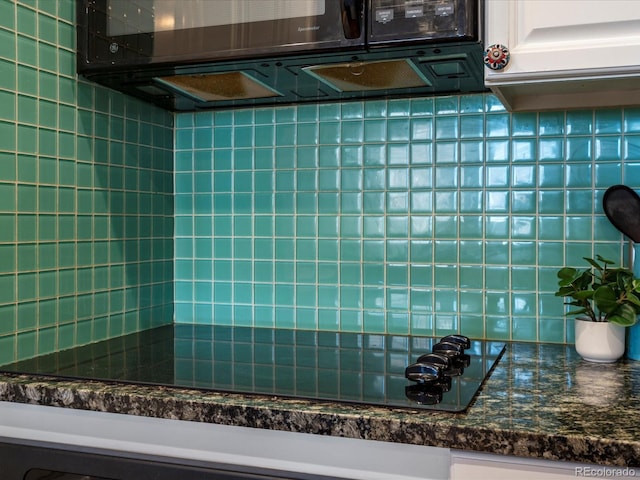 975 N Lincoln St Unit 3H, Denver, CO 80203 - photo 11