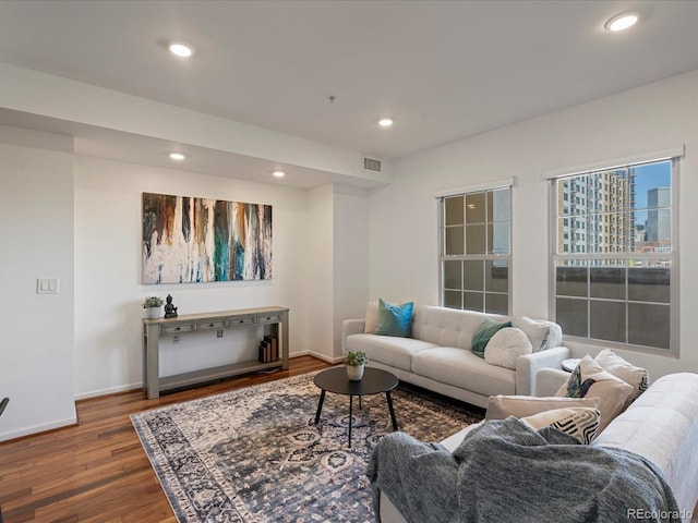 975 N Lincoln St Unit 3H, Denver, CO 80203 - photo 12