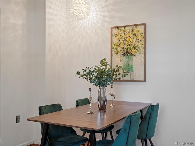 975 N Lincoln St Unit 3H, Denver, CO 80203 - photo 13
