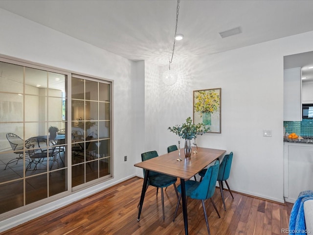 975 N Lincoln St Unit 3H, Denver, CO 80203 - photo 14