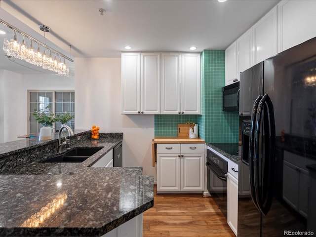 975 N Lincoln St Unit 3H, Denver, CO 80203 - photo 15