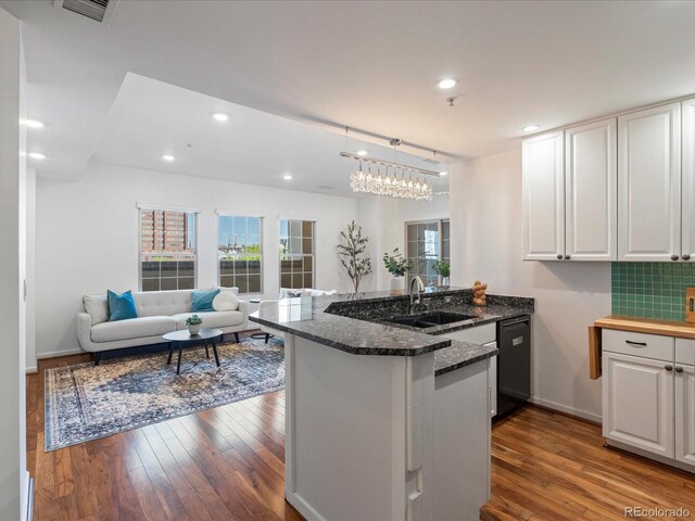 975 N Lincoln St Unit 3H, Denver, CO 80203 - photo 16