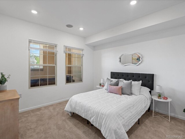 975 N Lincoln St Unit 3H, Denver, CO 80203 - photo 17