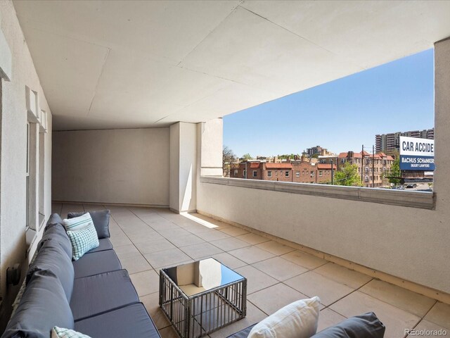 975 N Lincoln St Unit 3H, Denver, CO 80203 - photo 18