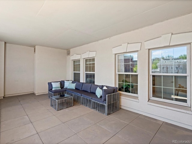 975 N Lincoln St Unit 3H, Denver, CO 80203 - photo 19