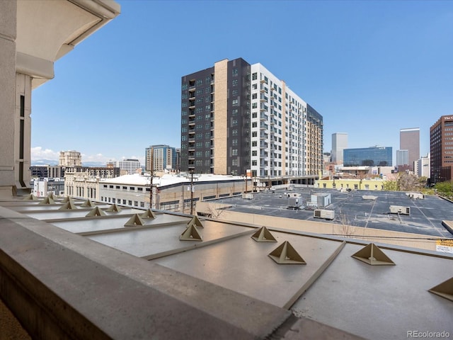 975 N Lincoln St Unit 3H, Denver, CO 80203 - photo 21