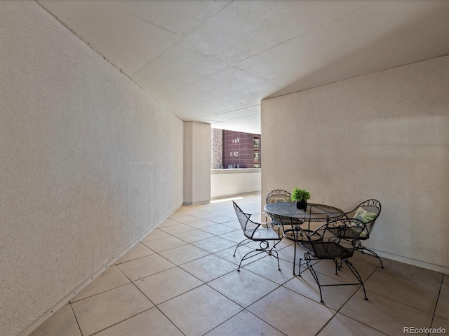975 N Lincoln St Unit 3H, Denver, CO 80203 - photo 22