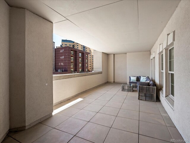 975 N Lincoln St Unit 3H, Denver, CO 80203 - photo 23