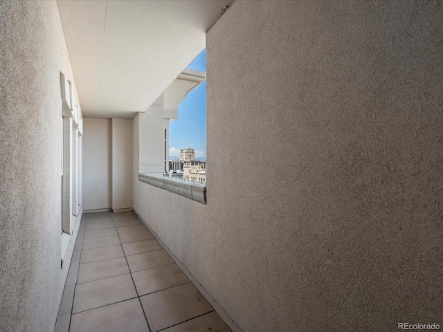 975 N Lincoln St Unit 3H, Denver, CO 80203 - photo 24
