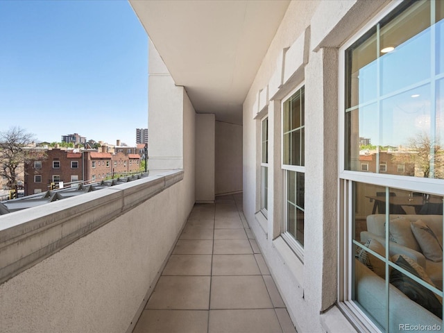 975 N Lincoln St Unit 3H, Denver, CO 80203 - photo 25