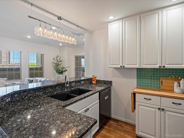 975 N Lincoln St Unit 3H, Denver, CO 80203 - photo 26