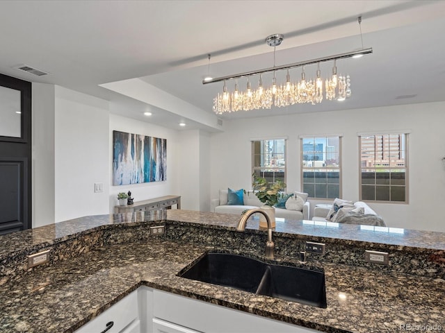 975 N Lincoln St Unit 3H, Denver, CO 80203 - photo 27