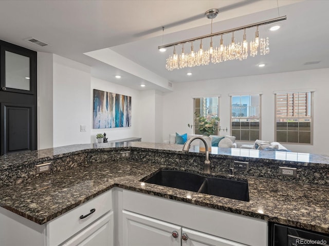 975 N Lincoln St Unit 3H, Denver, CO 80203 - photo 28