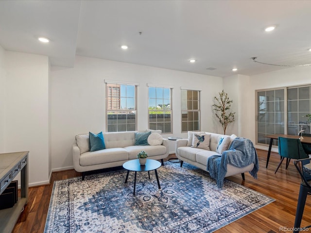 975 N Lincoln St Unit 3H, Denver, CO 80203 - photo 30