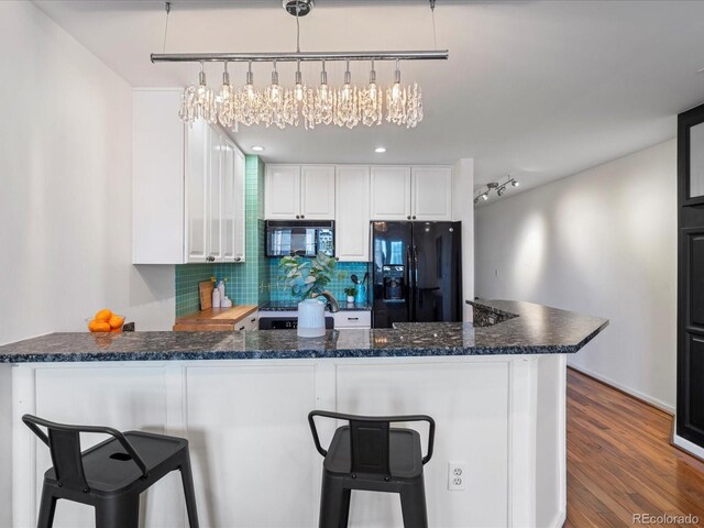 975 N Lincoln St Unit 3H, Denver, CO 80203 - photo 32