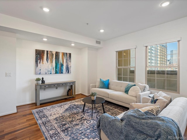 975 N Lincoln St Unit 3H, Denver, CO 80203 - photo 33
