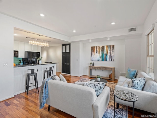 975 N Lincoln St Unit 3H, Denver, CO 80203 - photo 34