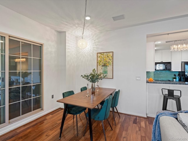 975 N Lincoln St Unit 3H, Denver, CO 80203 - photo 35