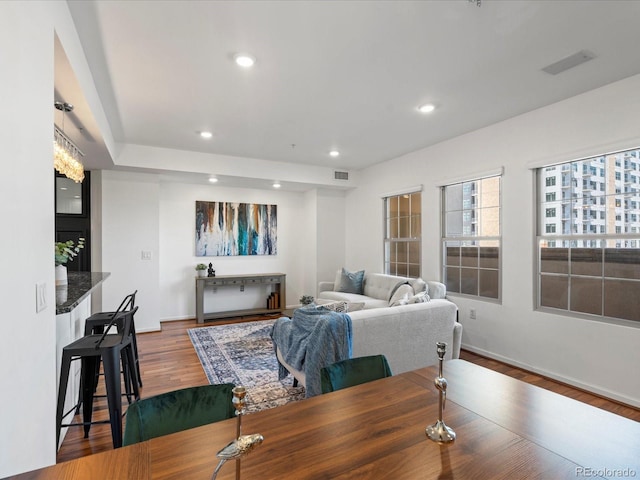 975 N Lincoln St Unit 3H, Denver, CO 80203 - photo 36