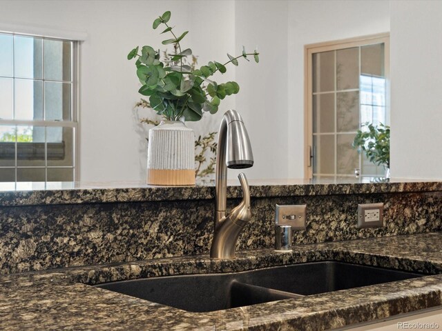 975 N Lincoln St Unit 3H, Denver, CO 80203 - photo 37