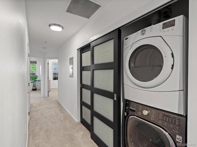 975 N Lincoln St Unit 3H, Denver, CO 80203 - photo 38