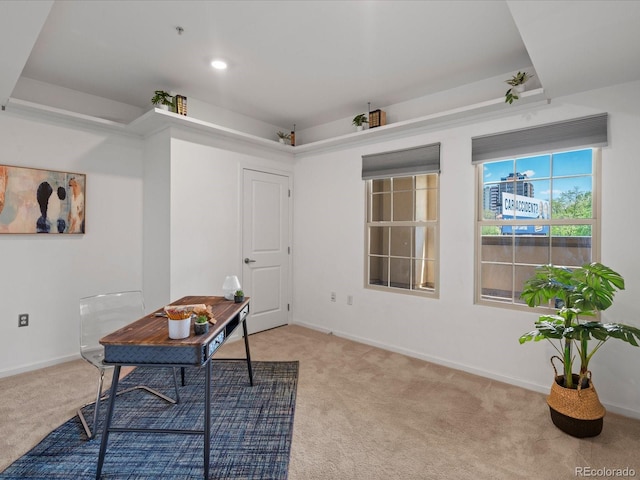 975 N Lincoln St Unit 3H, Denver, CO 80203 - photo 39