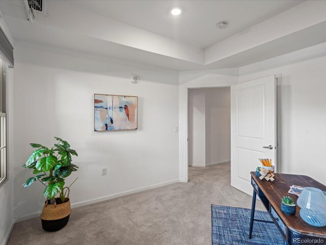 975 N Lincoln St Unit 3H, Denver, CO 80203 - photo 40