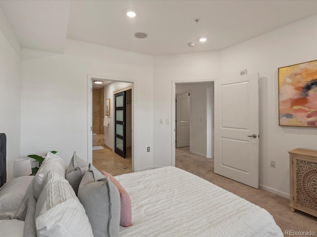 975 N Lincoln St Unit 3H, Denver, CO 80203 - photo 41