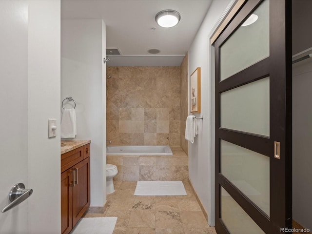 975 N Lincoln St Unit 3H, Denver, CO 80203 - photo 42