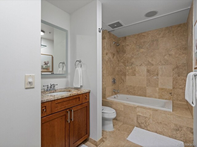 975 N Lincoln St Unit 3H, Denver, CO 80203 - photo 43
