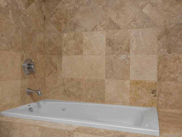 975 N Lincoln St Unit 3H, Denver, CO 80203 - photo 44