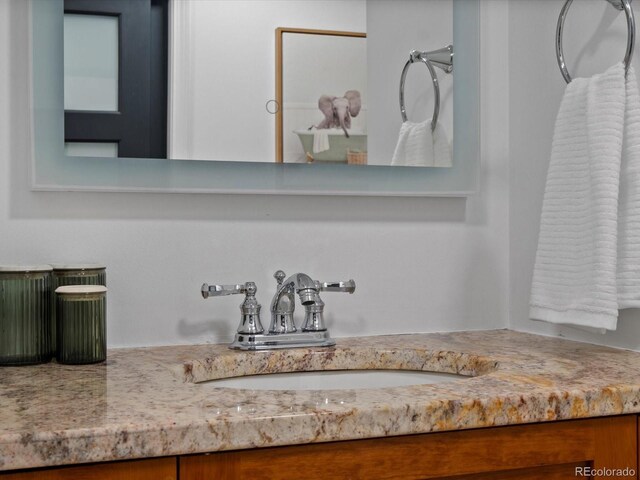 975 N Lincoln St Unit 3H, Denver, CO 80203 - photo 45