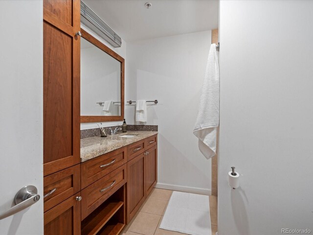 975 N Lincoln St Unit 3H, Denver, CO 80203 - photo 46