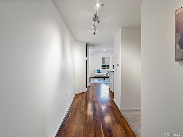 975 N Lincoln St Unit 3H, Denver, CO 80203 - photo 47